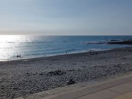 Beach Haven