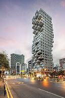 Top Rentals Qorner