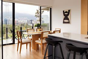 Top Rentals Qorner