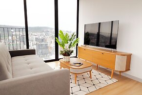 Top Rentals Qorner