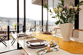 Top Rentals Qorner