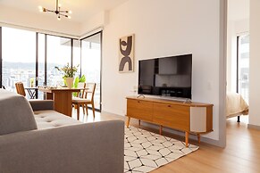 Top Rentals Qorner