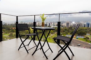 Top Rentals Qorner