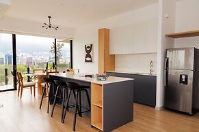 Top Rentals Qorner