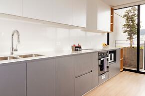 Top Rentals Qorner