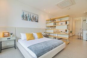 Distrito 90 By Hostpro