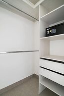 Distrito 90 By Hostpro