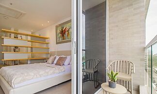 Distrito 90 By Hostpro