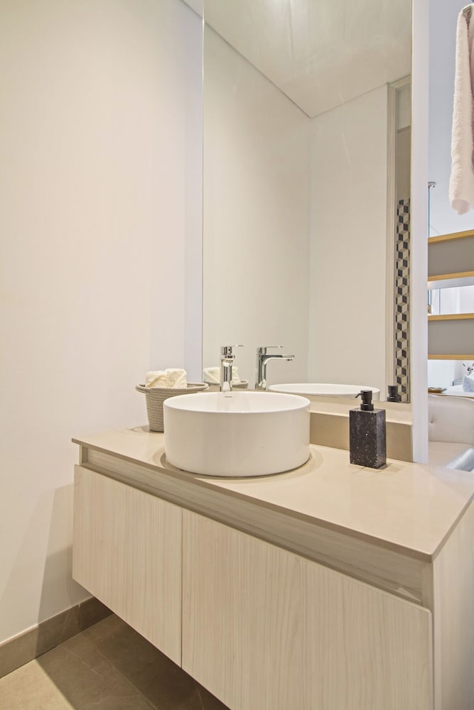 Distrito 90 By Hostpro