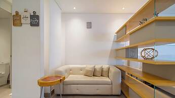 Distrito 90 By Hostpro