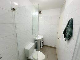 Exclusive Ocean View (1404)