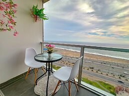 Exclusive Ocean View (1404)