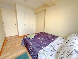 Exclusive Ocean View (1404)