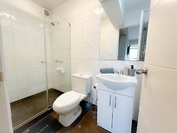 Exclusive Ocean View (1404)