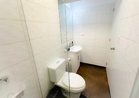 Exclusive Ocean View (1404)