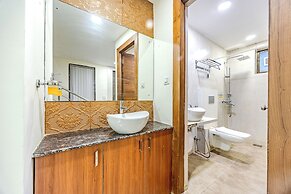 Casa Bliss