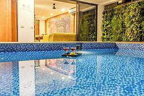 Casa Bliss