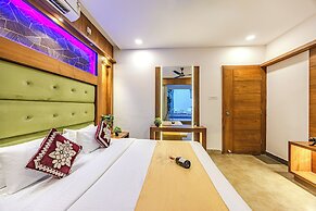 Casa Bliss