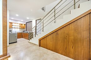 Casa Bliss