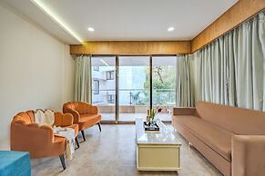 Casa Bliss