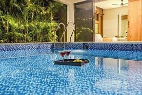 Casa Bliss