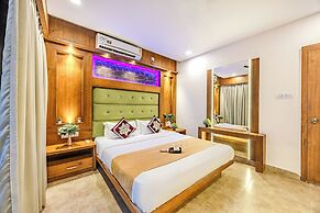 Casa Bliss