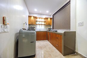 Casa Bliss