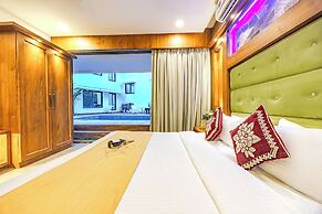 Casa Bliss