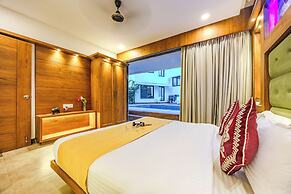 Casa Bliss