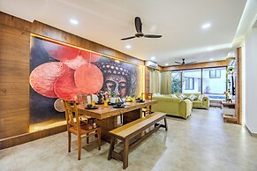 Casa Bliss