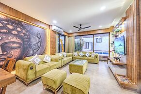 Casa Bliss