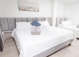 Casa Saza
