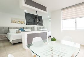 Casa Saza