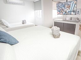 Casa Saza