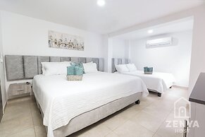 Casa Saza