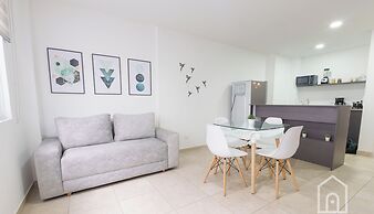 Casa Saza