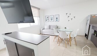Casa Saza