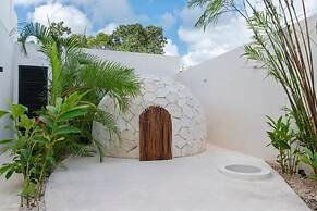 Guest INN Home - Elements Suites