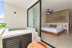 Guest INN Home - Elements Suites