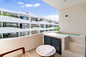 Guest INN Home - Elements Suites