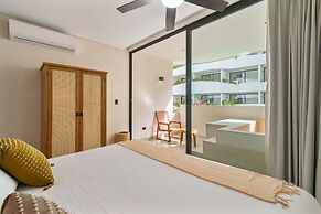 Guest INN Home - Elements Suites