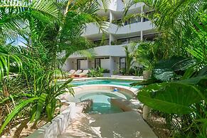 Guest INN Home - Elements Suites