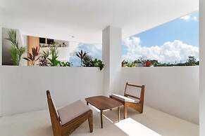 Guest INN Home - Elements Suites