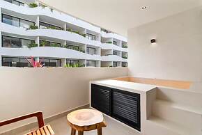 Guest INN Home - Elements Suites