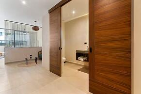 Guest INN Home - Elements Suites