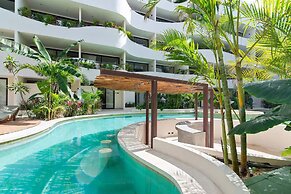 Guest INN Home - Elements Suites
