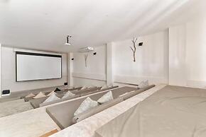 Guest INN Home - Elements Suites