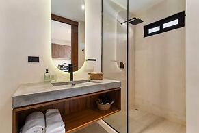 Guest INN Home - Elements Suites