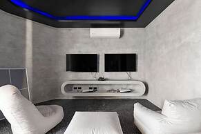 Guest INN Home - Elements Suites