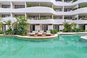 Guest INN Home - Elements Suites
